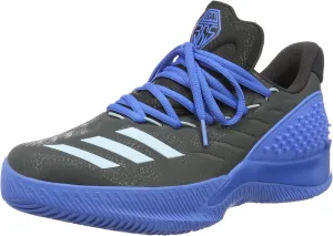 adidas men's Basketball Shoe