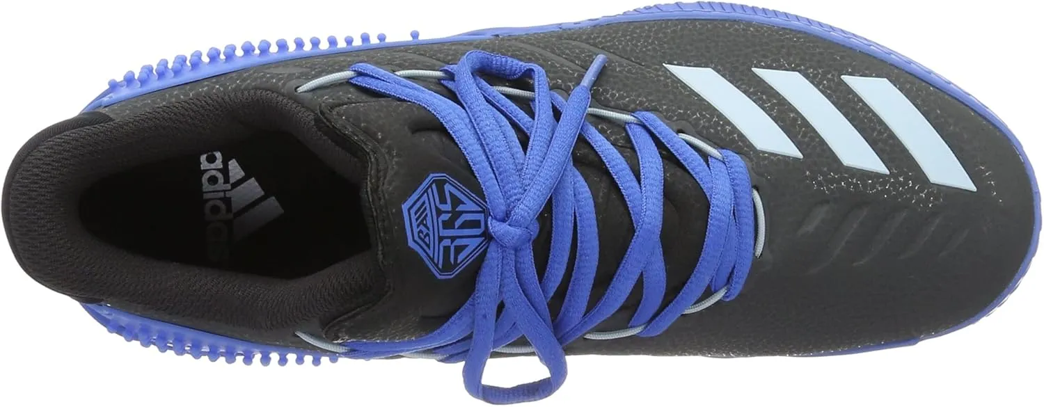 adidas men's Basketball Shoe
