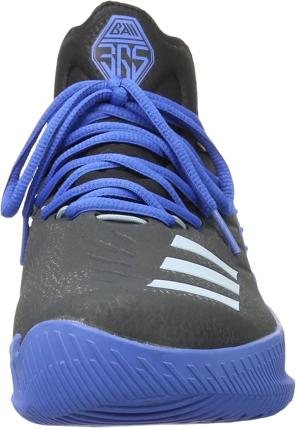 adidas men's Basketball Shoe