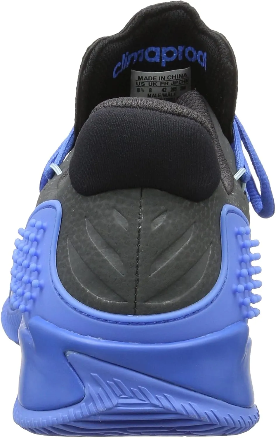 adidas men's Basketball Shoe