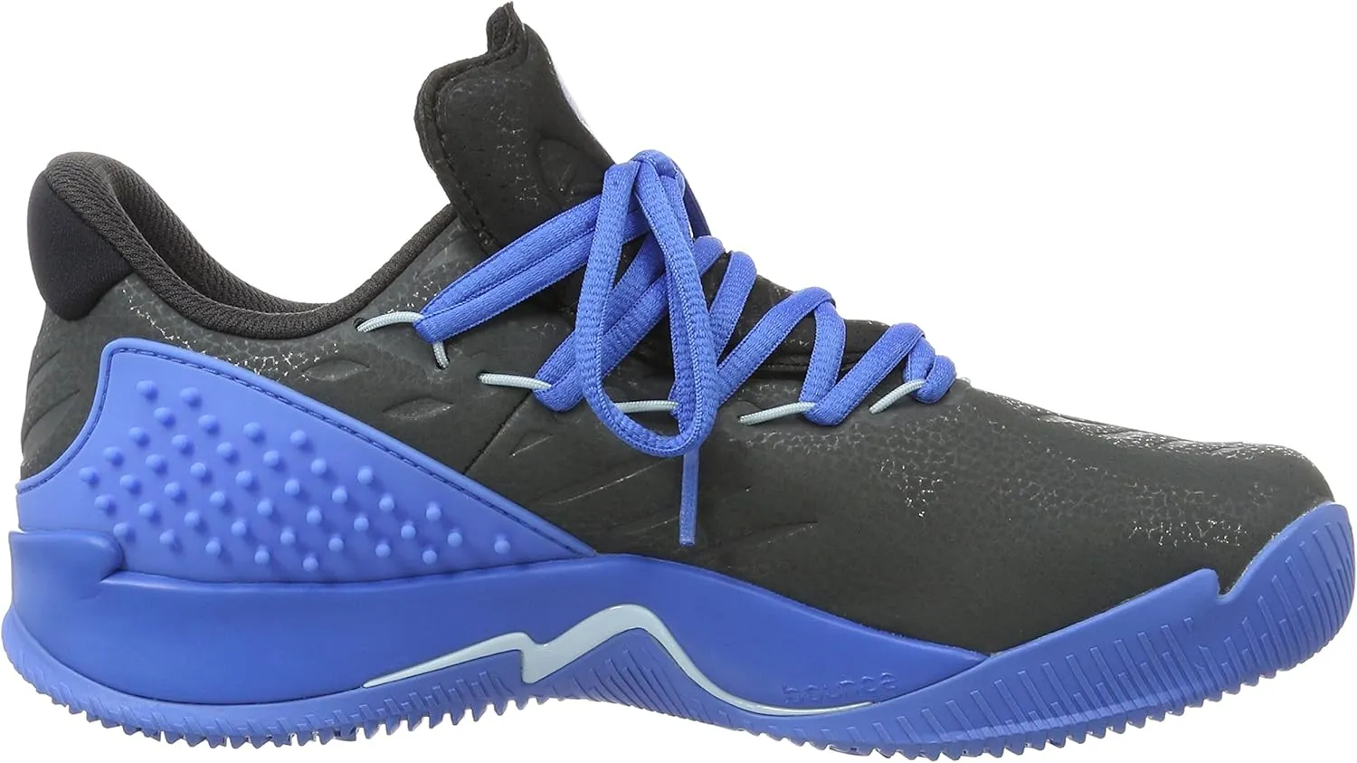 adidas men's Basketball Shoe