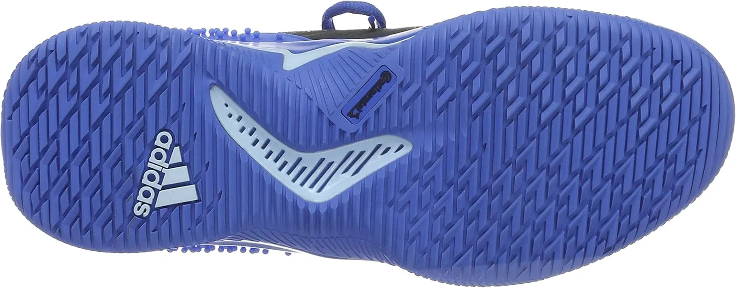 adidas men's Basketball Shoe
