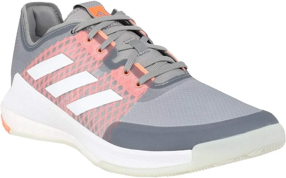 adidas Men's Crazyflight Track and Field Shoe
