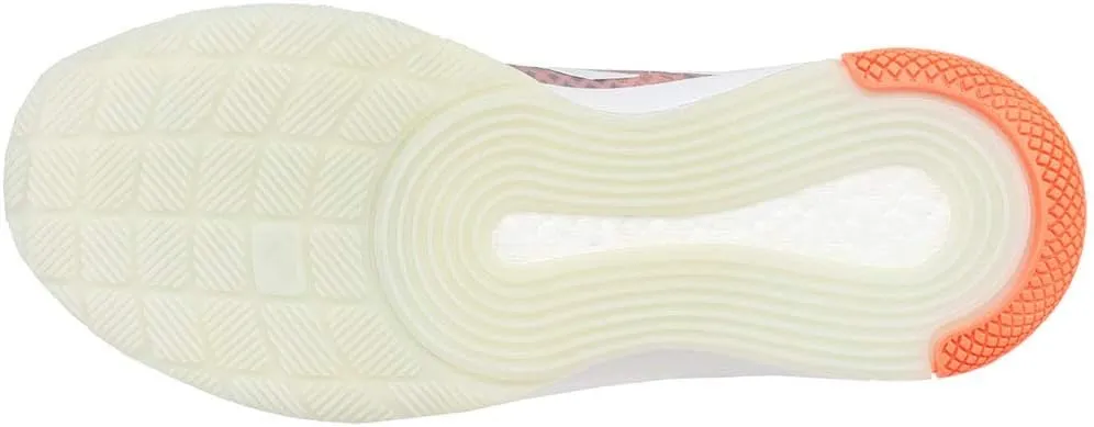 adidas Men's Crazyflight Track and Field Shoe