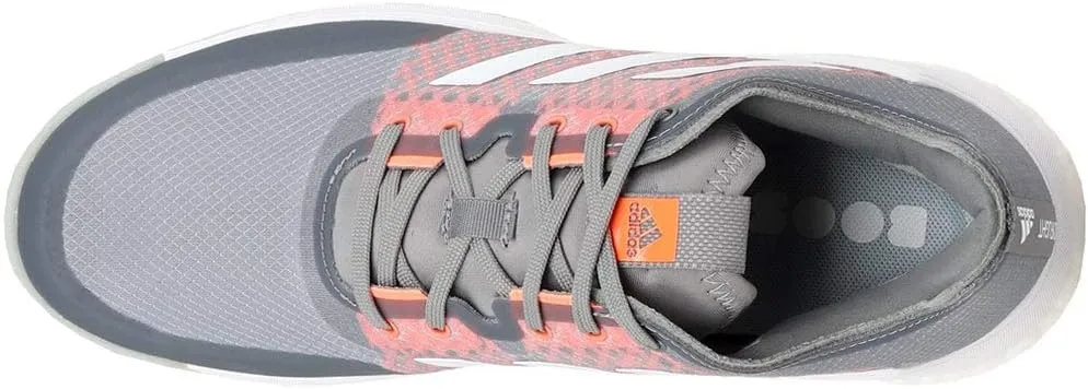 adidas Men's Crazyflight Track and Field Shoe