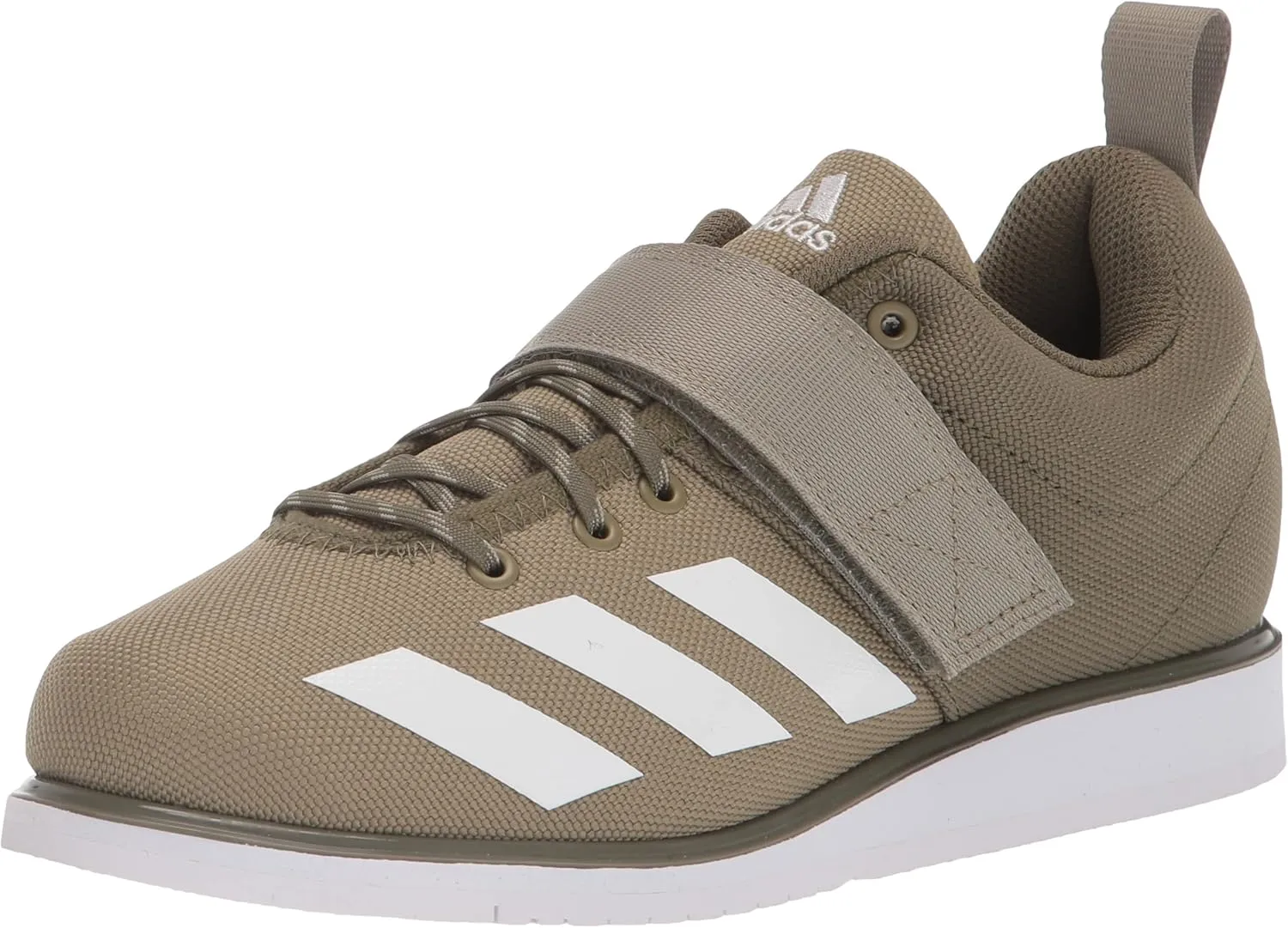 adidas Men's Fitness Shoes