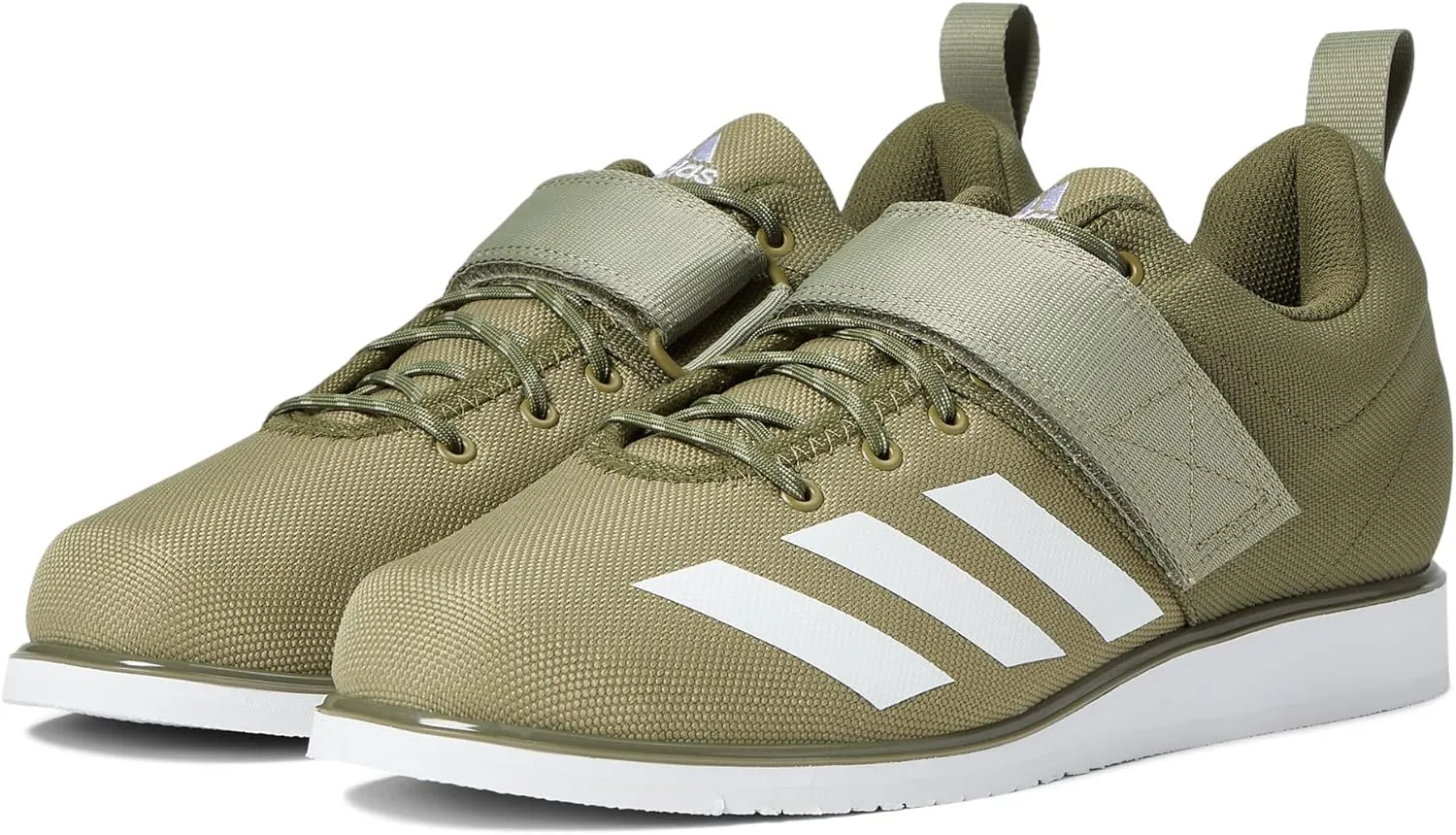 adidas Men's Fitness Shoes