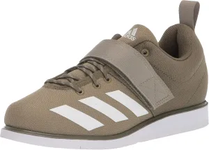 adidas Men's Fitness Shoes