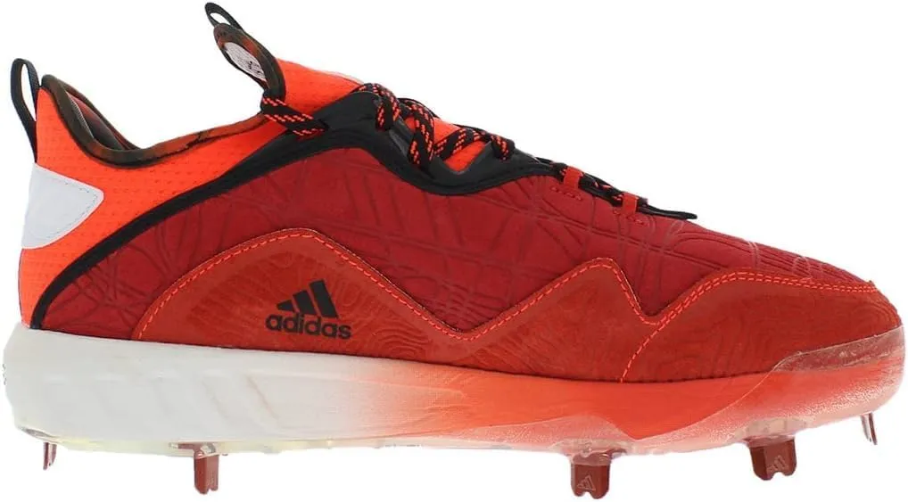 adidas Men's Fv9348 Baseball Shoe
