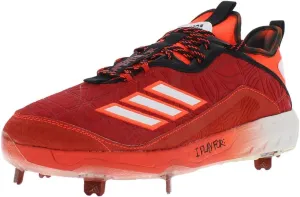 adidas Men's Fv9348 Baseball Shoe