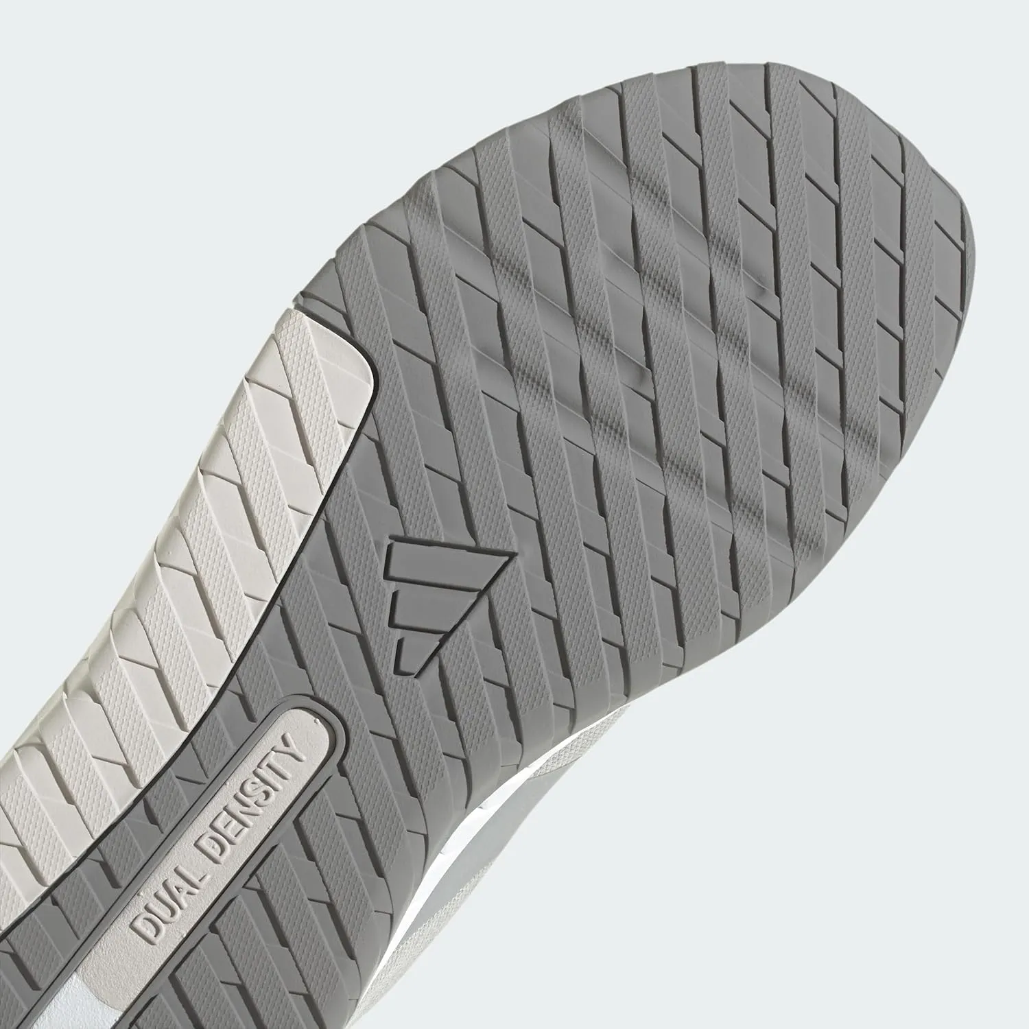 adidas Men's Shoes