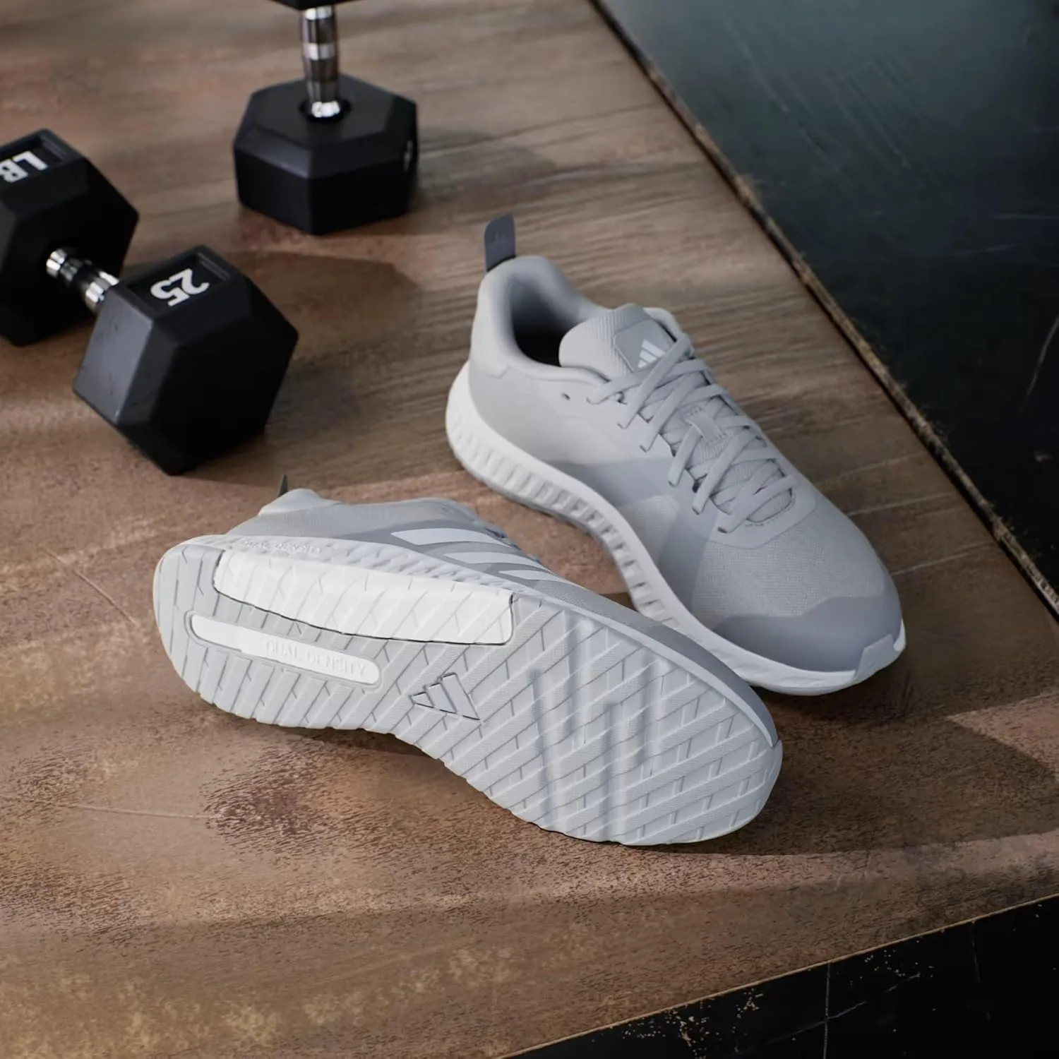 adidas Men's Shoes