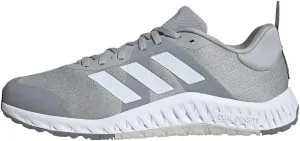 adidas Men's Shoes