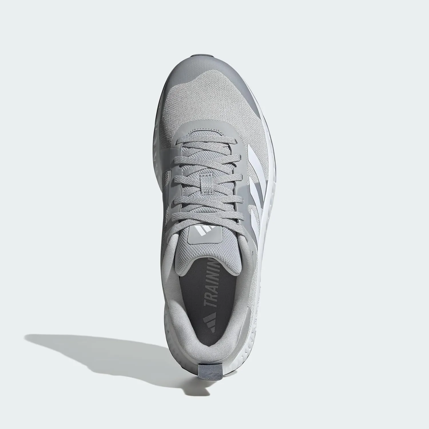 adidas Men's Shoes