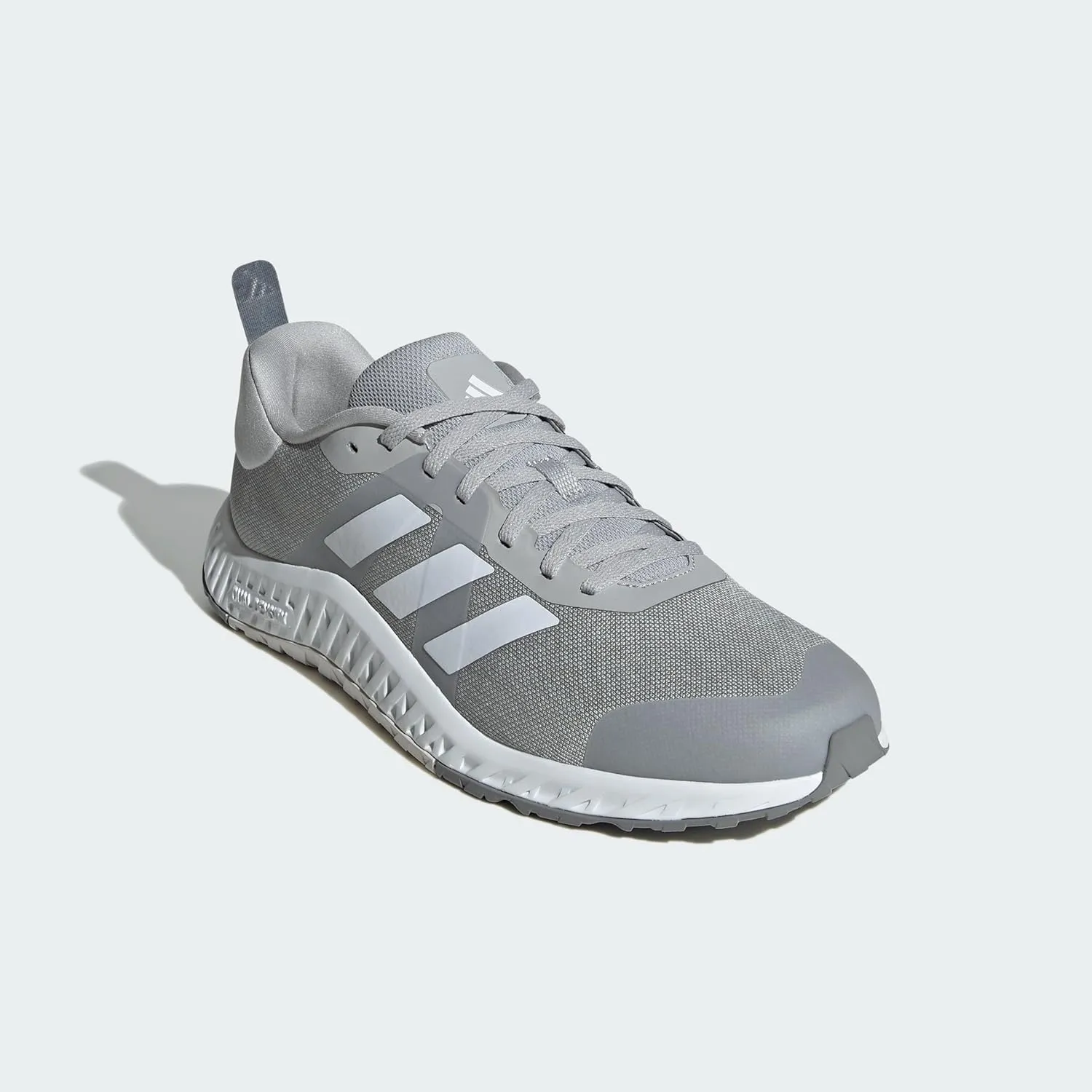 adidas Men's Shoes
