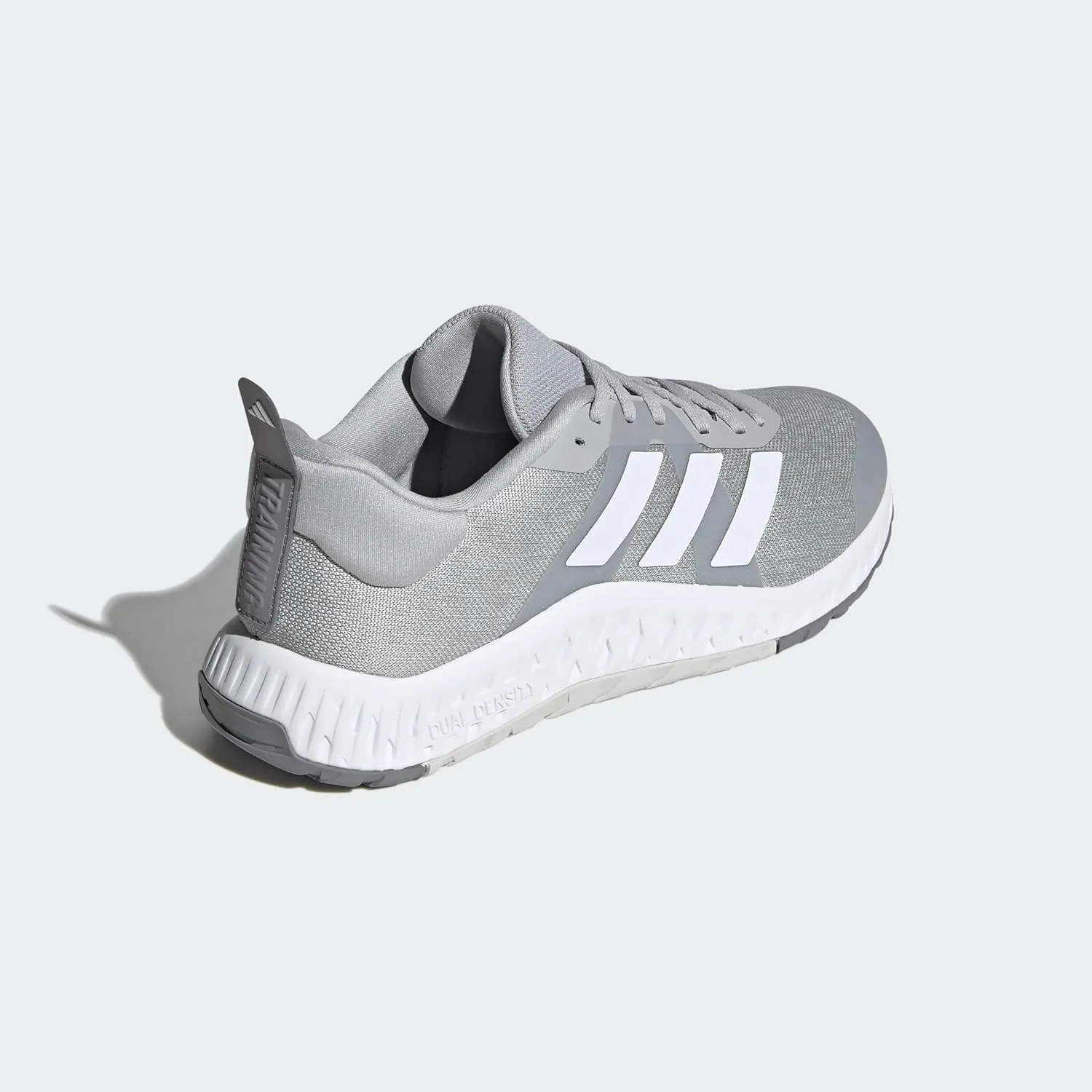 adidas Men's Shoes
