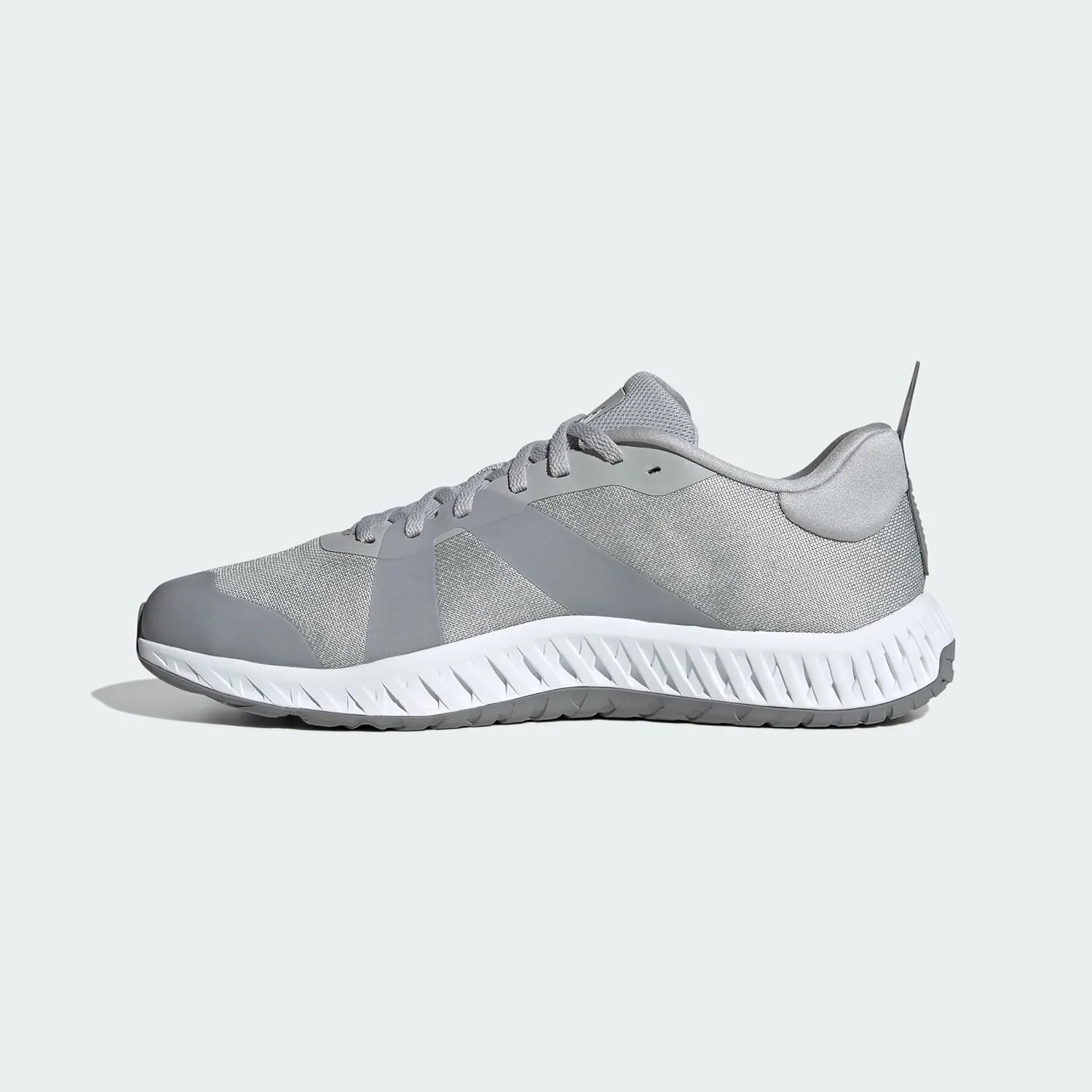 adidas Men's Shoes