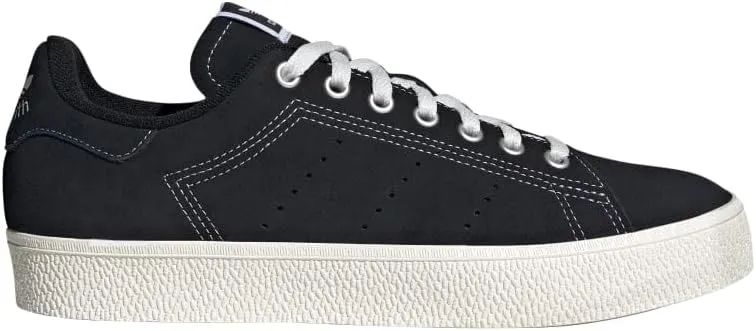 adidas Men's Stan Smith Shoe