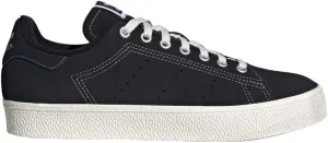 adidas Men's Stan Smith Shoe
