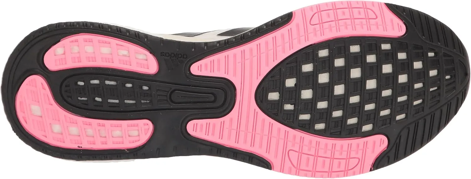 adidas Men's Supernova   Running Shoe