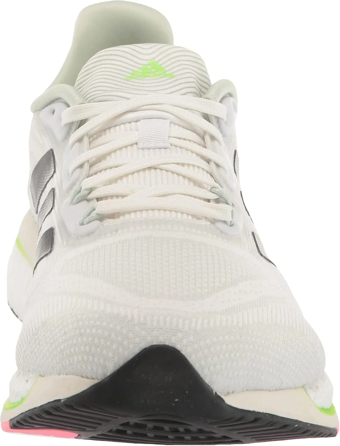 adidas Men's Supernova   Running Shoe