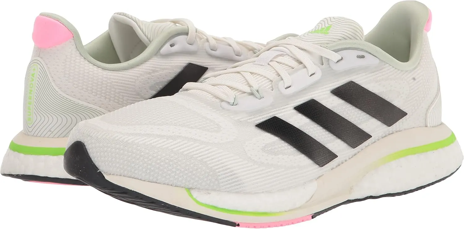 adidas Men's Supernova   Running Shoe