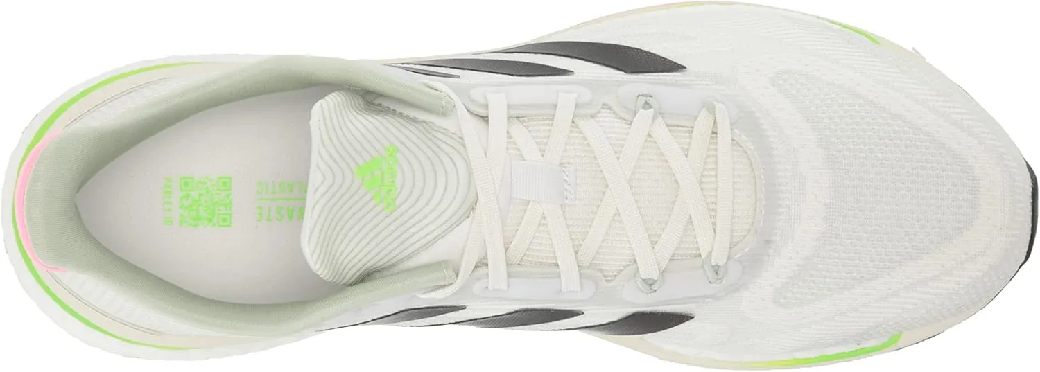adidas Men's Supernova   Running Shoe
