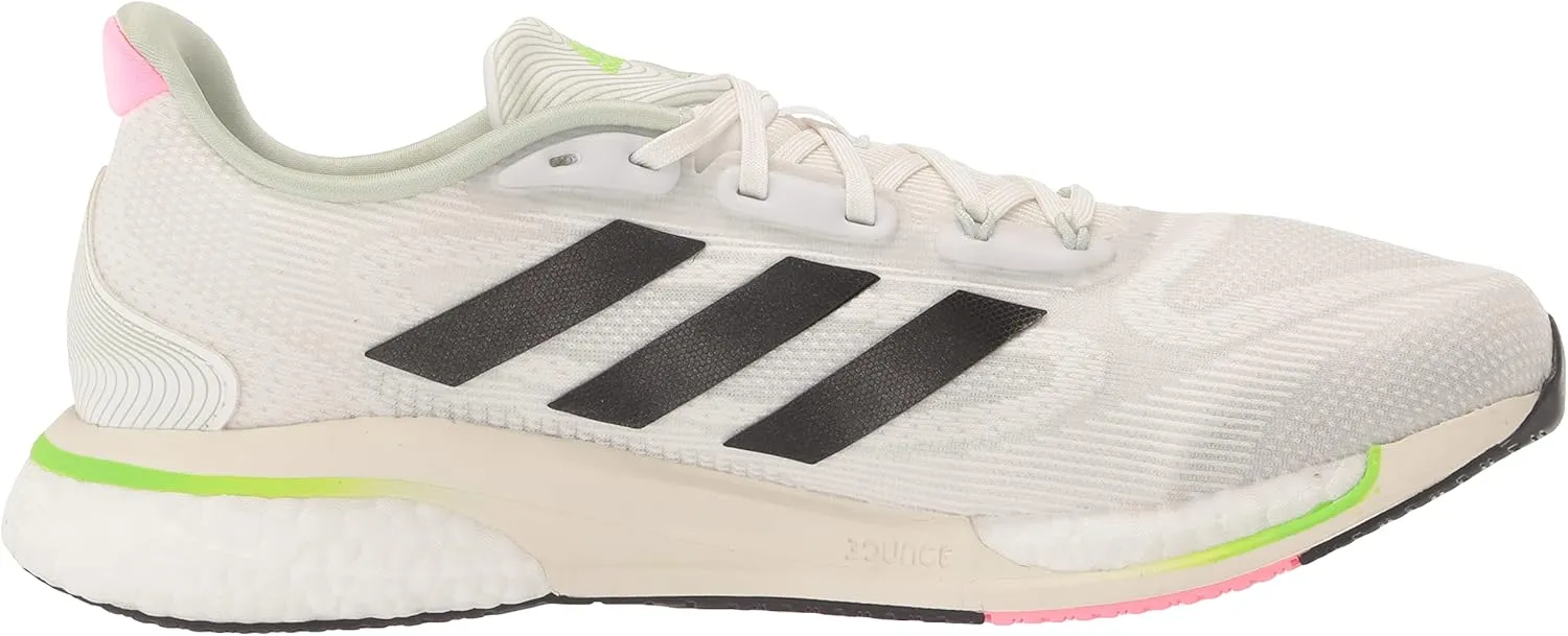 adidas Men's Supernova   Running Shoe