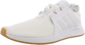 adidas Originals Men's X_PLR Running Shoe