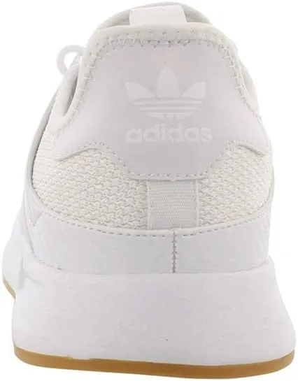 adidas Originals Men's X_PLR Running Shoe
