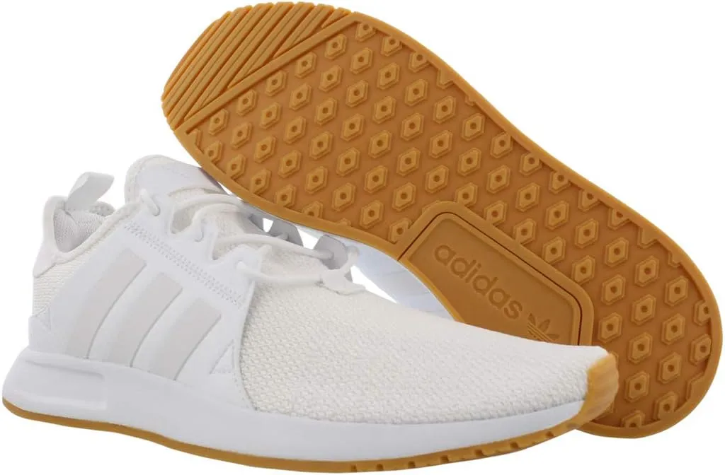adidas Originals Men's X_PLR Running Shoe