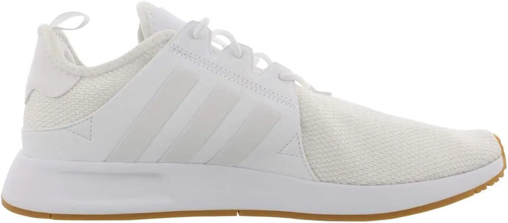 adidas Originals Men's X_PLR Running Shoe