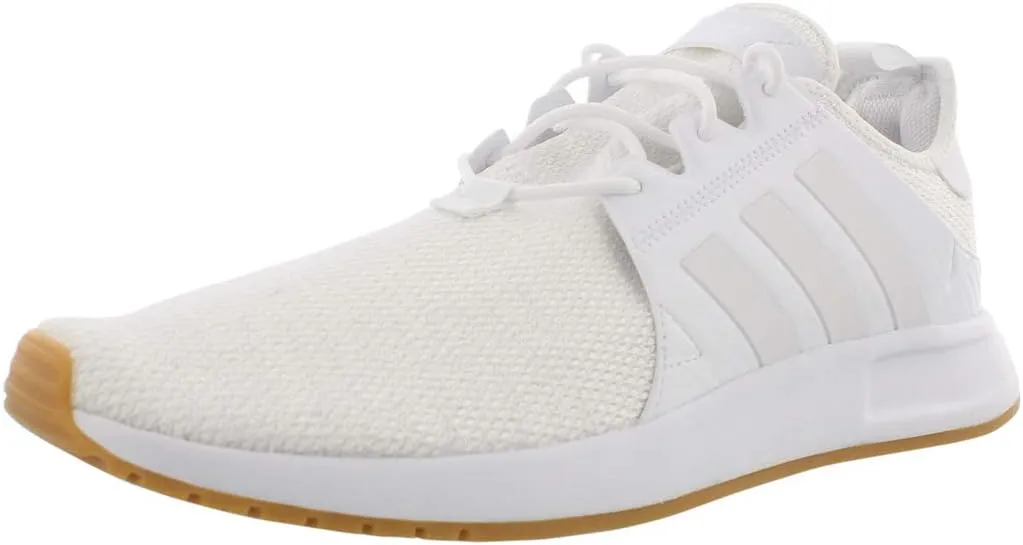 adidas Originals Men's X_PLR Running Shoe