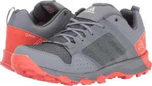adidas Outdoor Women's Kanadia 7 Gore-Tex Trail Running Shoe