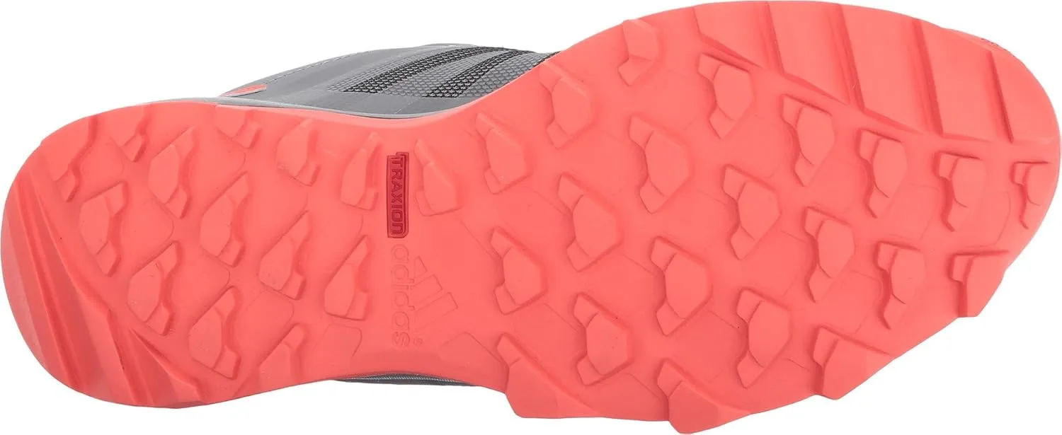 adidas Outdoor Women's Kanadia 7 Gore-Tex Trail Running Shoe