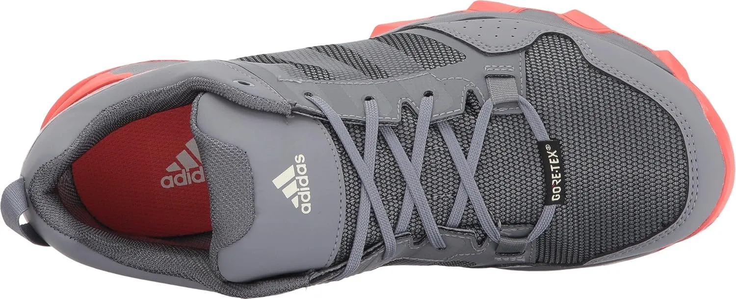 adidas Outdoor Women's Kanadia 7 Gore-Tex Trail Running Shoe