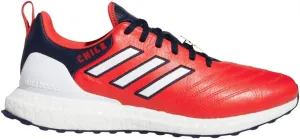 adidas Portland Timbers Ultraboost DNA x Copa Shoes Men's
