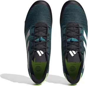 adidas The Road 2.0 Shoes Cycling Indoor