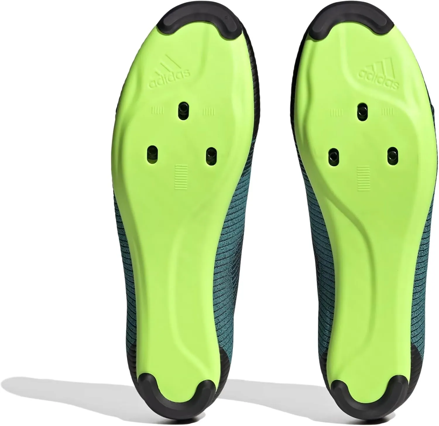 adidas The Road 2.0 Shoes Cycling Indoor