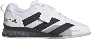 adidas Unisex-Adult Adipower Weightlifting 3 Shoes Cross Trainer