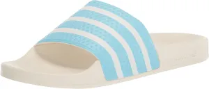 adidas Women's Adilette Slide Sandal