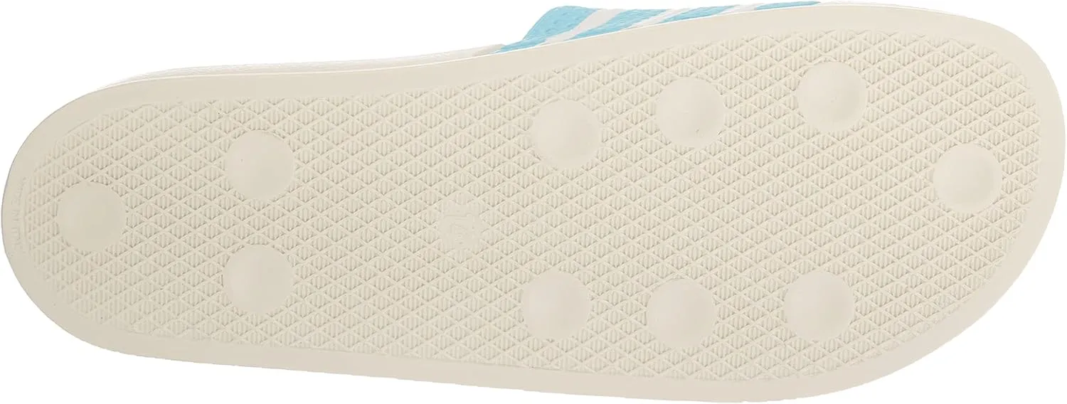 adidas Women's Adilette Slide Sandal