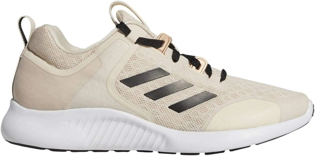 adidas Women's Edgebounce 1.5 Running Shoe