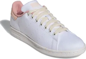 adidas Womens Matchbreak Super Lace Up Sneakers Shoes Casual - White