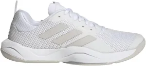 adidas Women's Rapidmove Trainer Sneaker