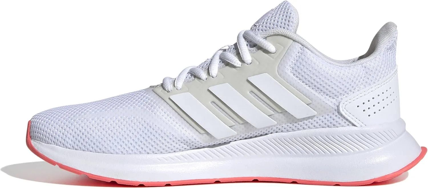 adidas Women's Runfalcon Sneaker