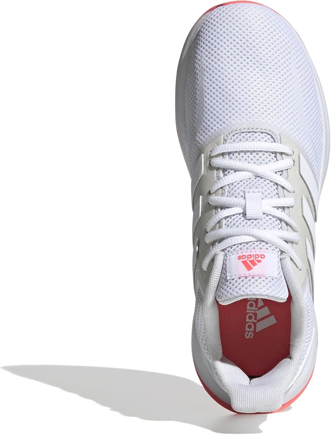 adidas Women's Runfalcon Sneaker
