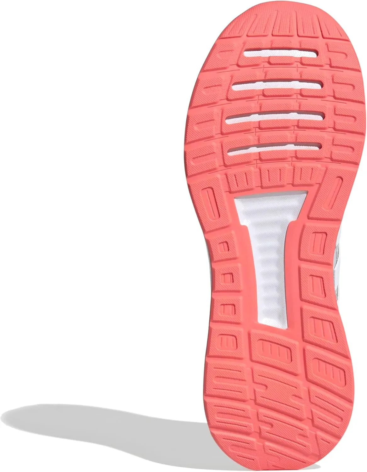 adidas Women's Runfalcon Sneaker