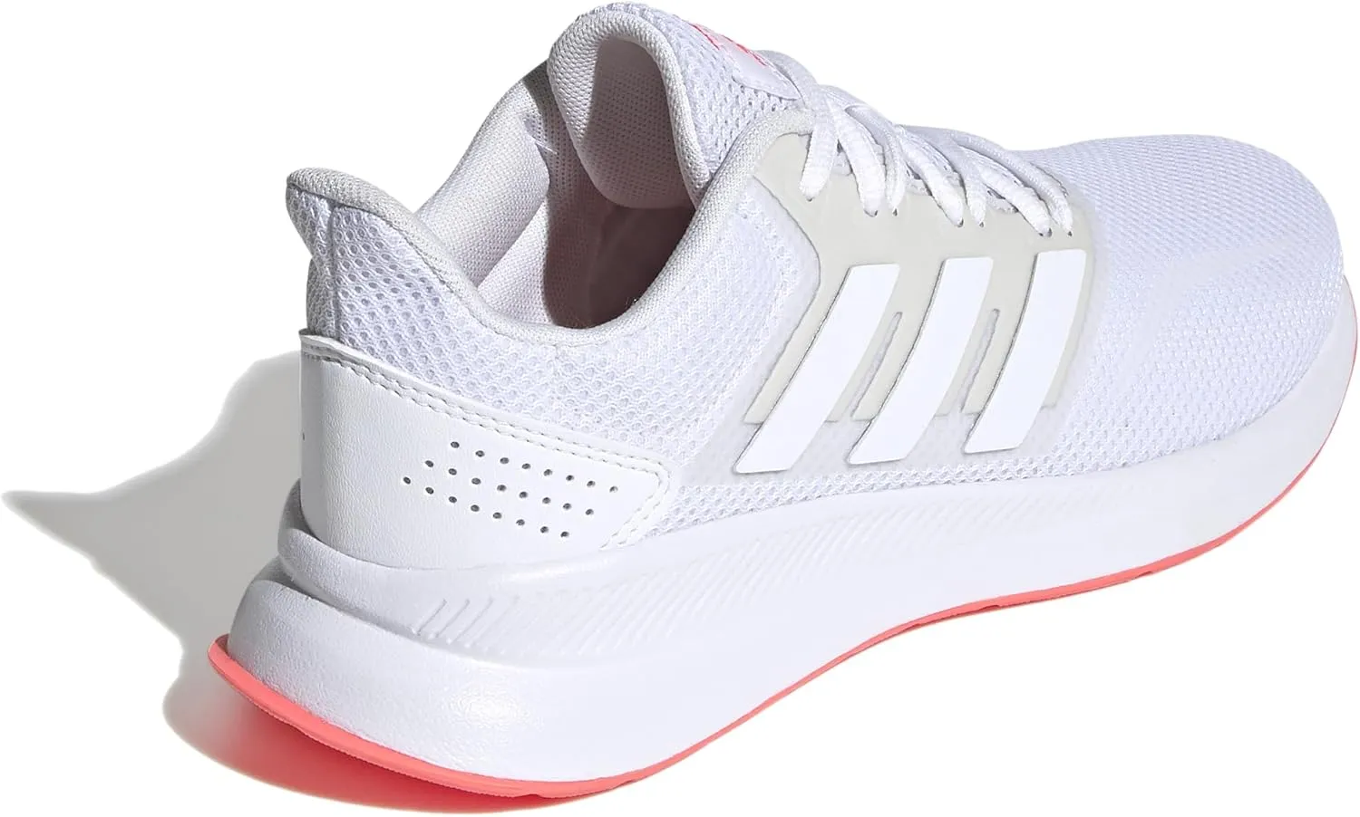 adidas Women's Runfalcon Sneaker