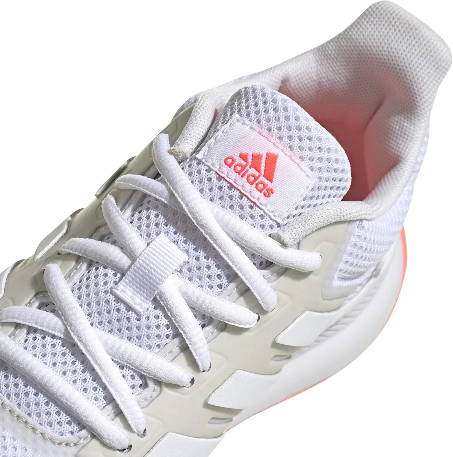 adidas Women's Runfalcon Sneaker